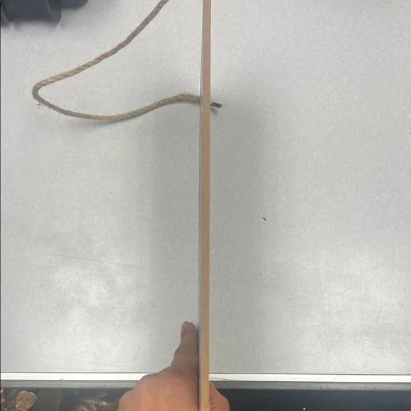 Vintage Garden Wall Art Decor - Picture 2 of 4